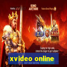 xvideo online